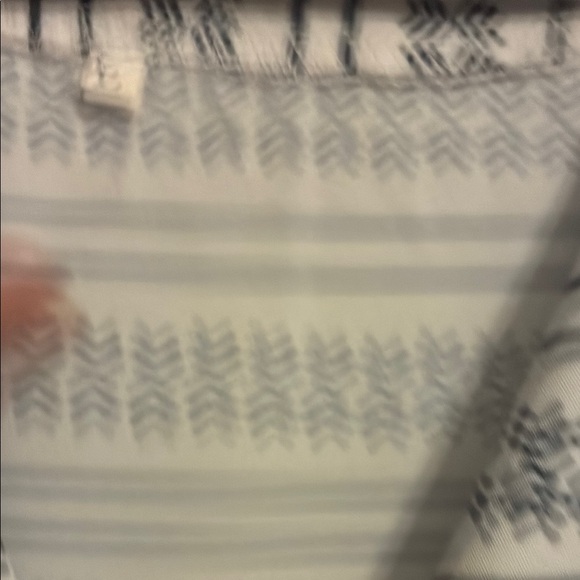 5 Colorful Patterned Dress Collection - Picture 7 of 11